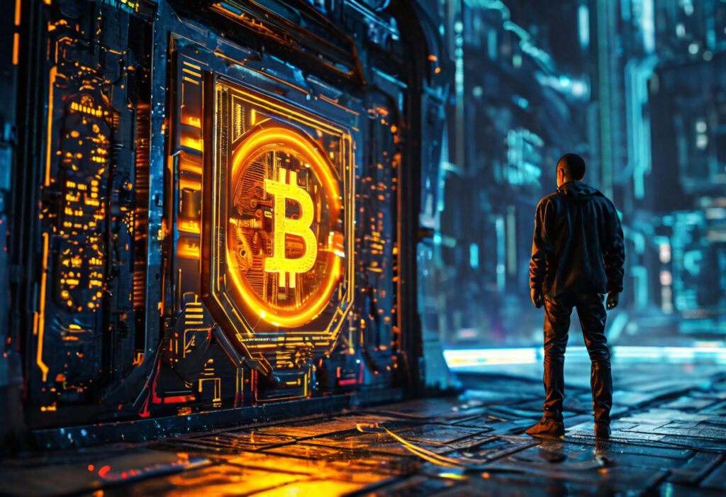 Artış Gösteren Kripto Hırsızlıklarıyla DeFi Güvenliğinde Köklü Değişiklikler Gerekiyor