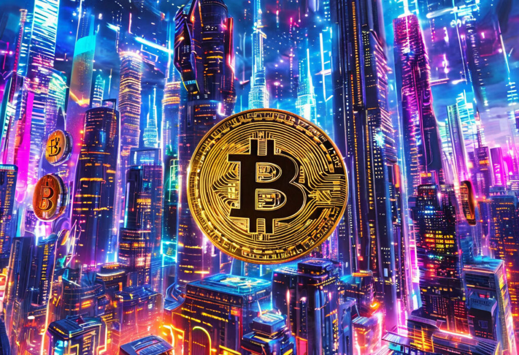 Identificando o início de um novo superciclo de criptomoedas: 5 indicadores