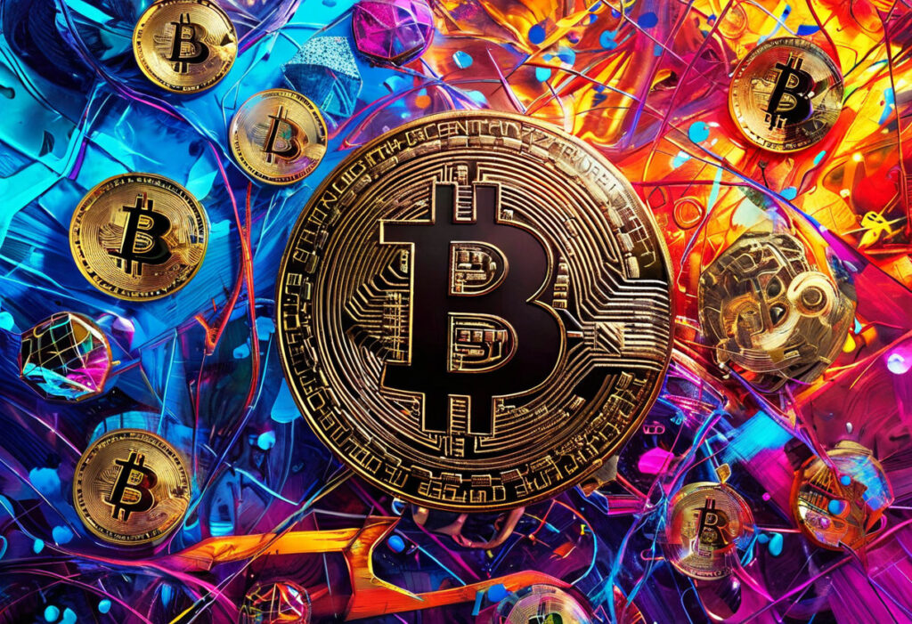 Ozzy Osbourne’s Death Triggers 400% Increase in CryptoBatz NFTs Value Ozzy Osbourne's Death Triggers 400% Increase in CryptoBatz NFTs Value