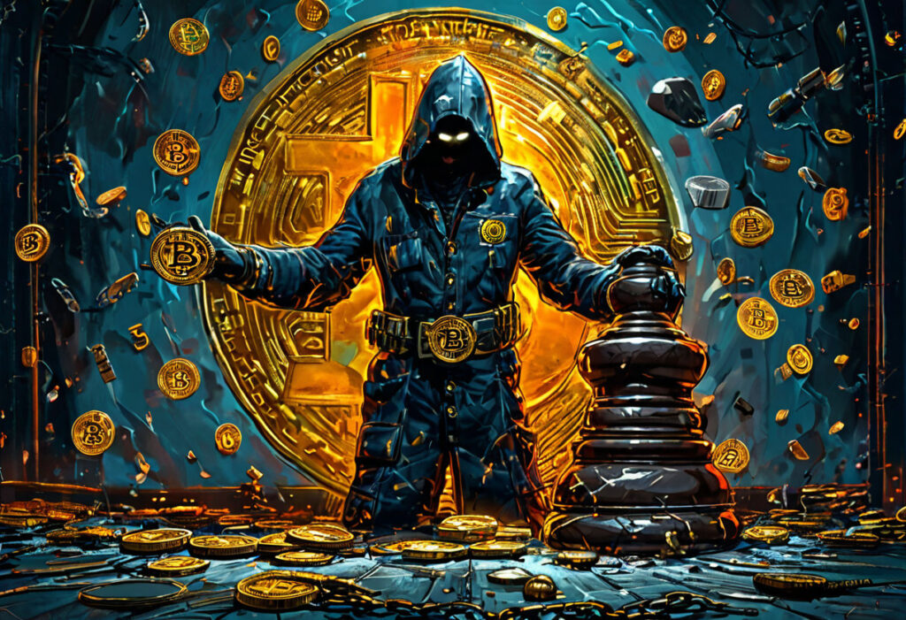 Arizona woman receives prison sentence for facilitating North Korean hackers in securing US crypto employment