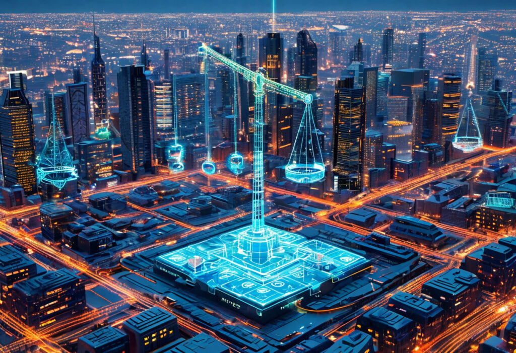 Un juge ordonne que les frères du MIT soient jugés pour une fraude cryptographique de 25 millions de dollars impliquant des bots MEV