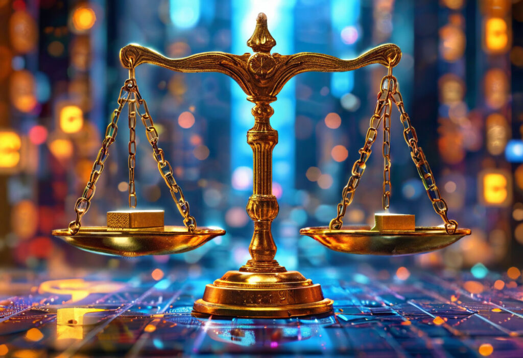 Co-fondatori di Samourai Wallet cambieranno la loro dichiarazione in colpevole in un tribunale USA