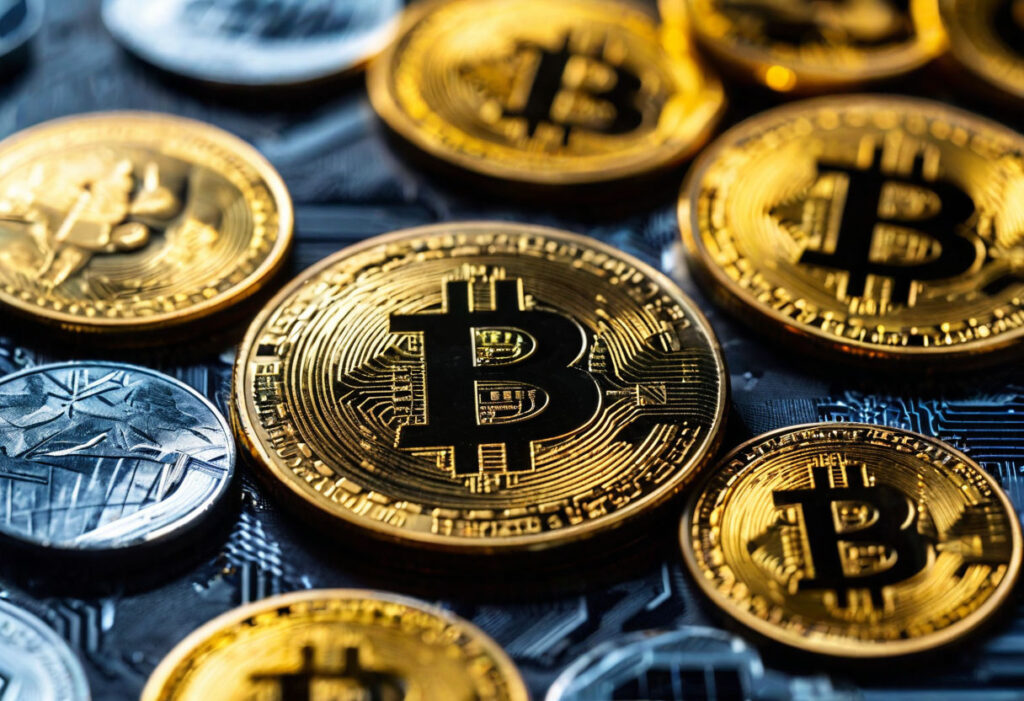 August Sees Crypto Token Unlocks Drop by Half to $3B, Led by SUI and FTN