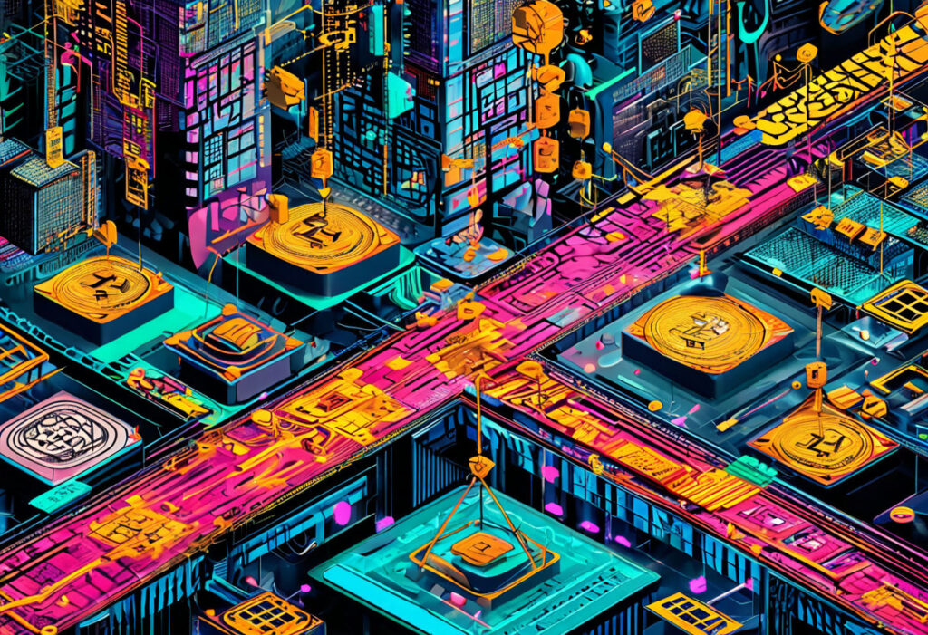 Avustralyalı fintech şirketi Finder, kripto getiri teklifiyle ilgili yasal anlaşmazlıkta galip geldi