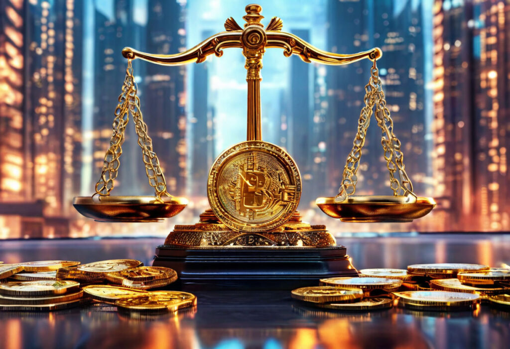 La Maison Blanche intervient pour reporter le vote de nomination du président de la CFTC