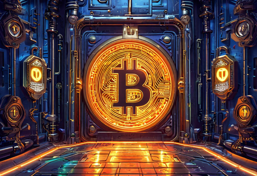 Avertissement aux utilisateurs de crypto concernant les publicités malveillantes distribuant des applications crypto infectées