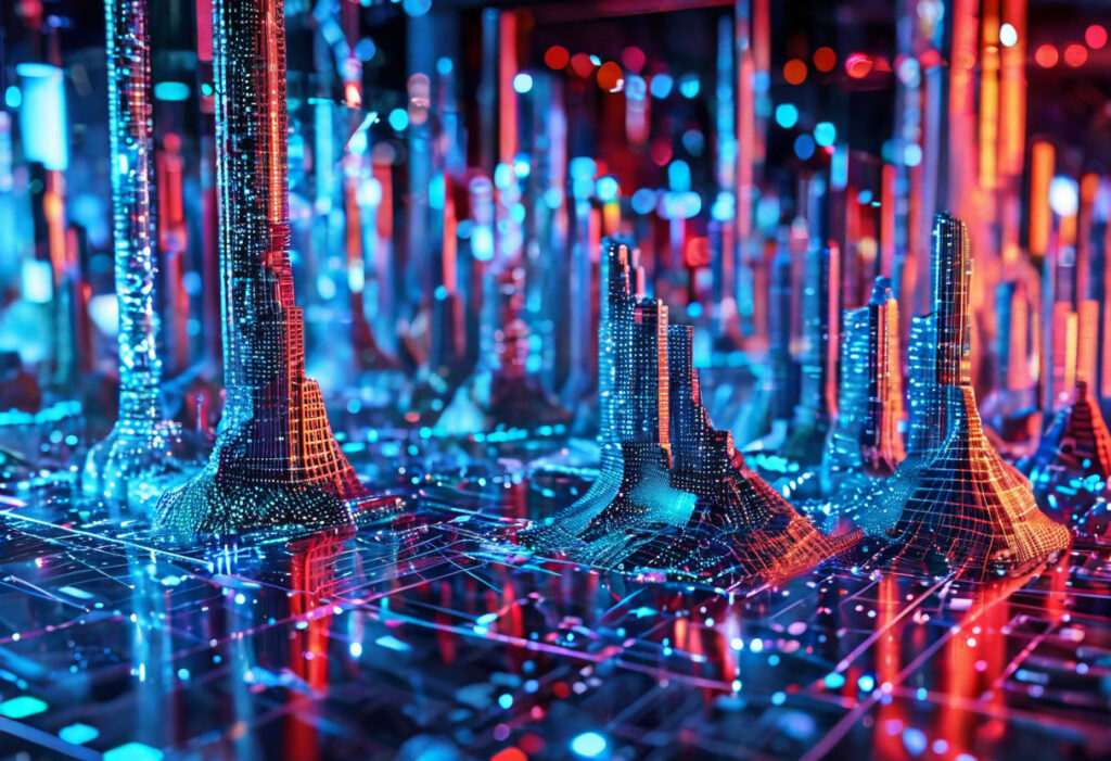 Tyler Winklevoss alleges JPMorgan retaliated against Gemini for public critique Tyler Winklevoss alleges JPMorgan retaliated against Gemini for public critique