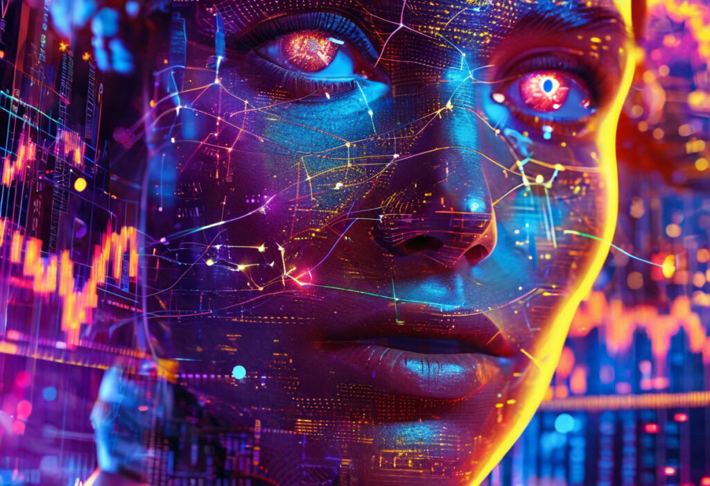 Le CTO de Ripple exprime des regrets concernant la censure d’Ozzy Osbourne