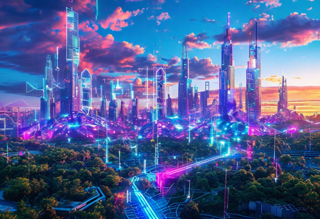 DeFi lending to dominate fintech within three years, predicts Morpho co-founder