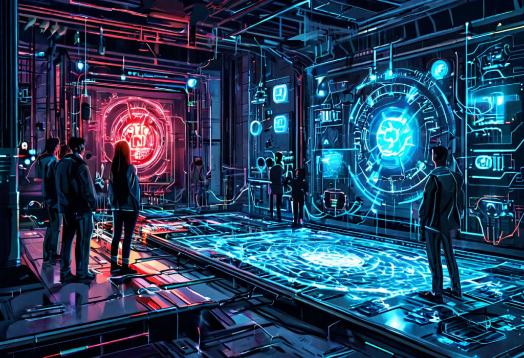 Especialistas em Segurança Impedem Exploração de $10M em DeFi em Numerosos Smart Contracts