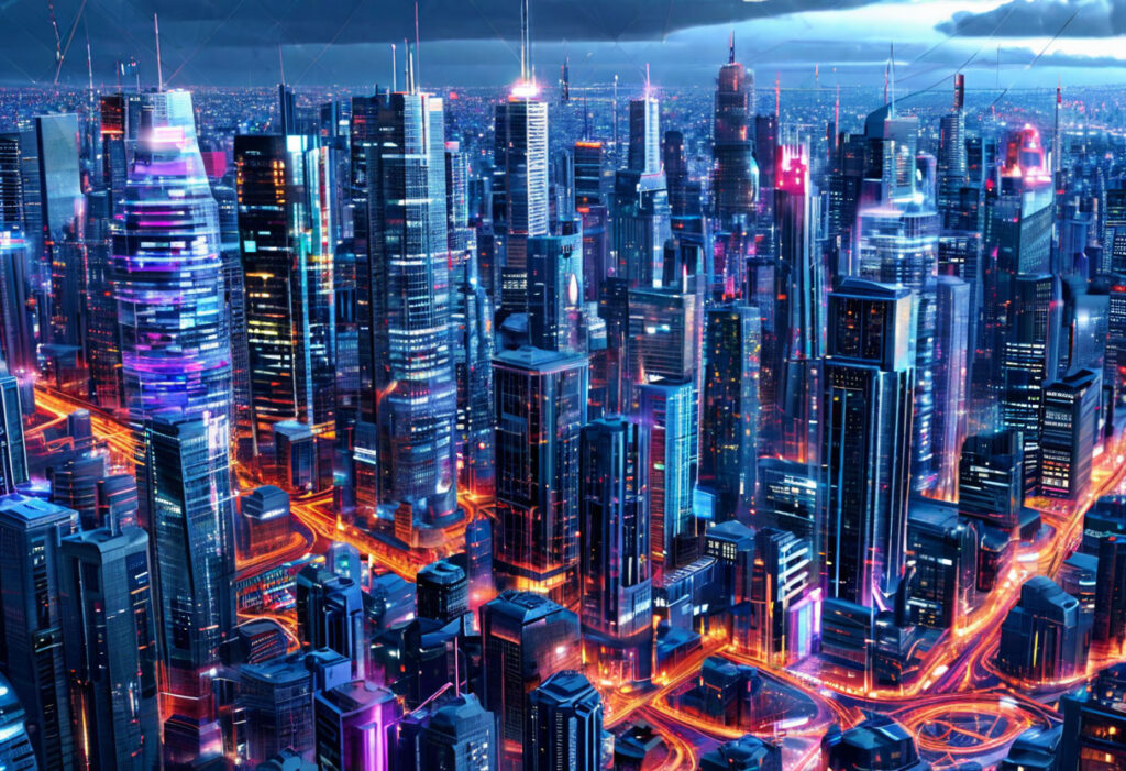 JPMorgan Prevê Convergência Mais Rápida do que o Esperado entre DeFi e TradFi