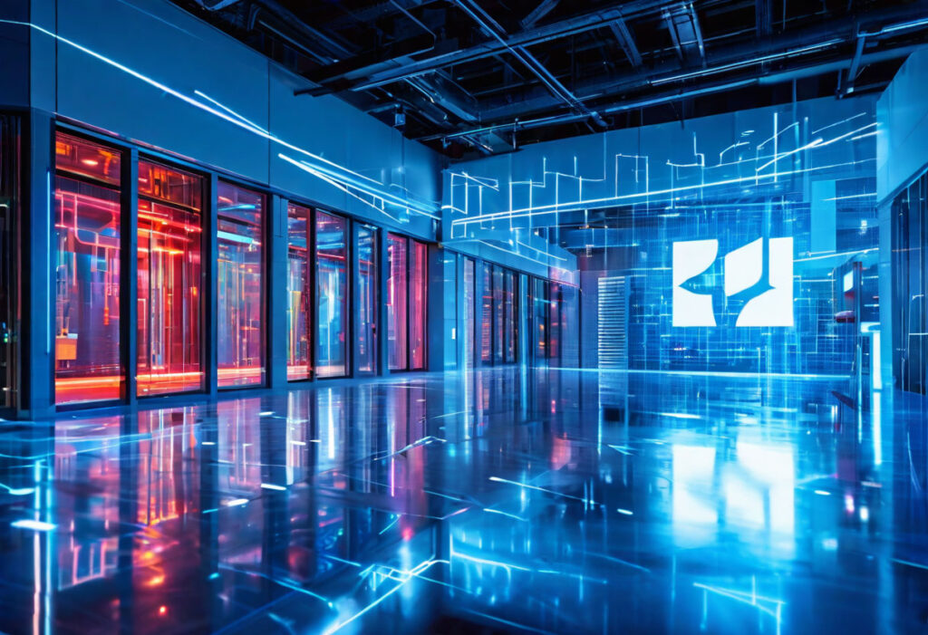 Report: Deutsche Bank to Introduce Cryptocurrency Custody Services by 2026