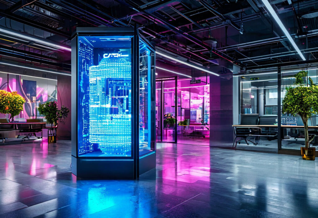 NASDAQ Listeli Şirket, Solana’ya 2.72 Milyon Dolar Yatırım Yaparak 100 Milyon Dolara Yakın SOL Hazinesi Oluşturdu