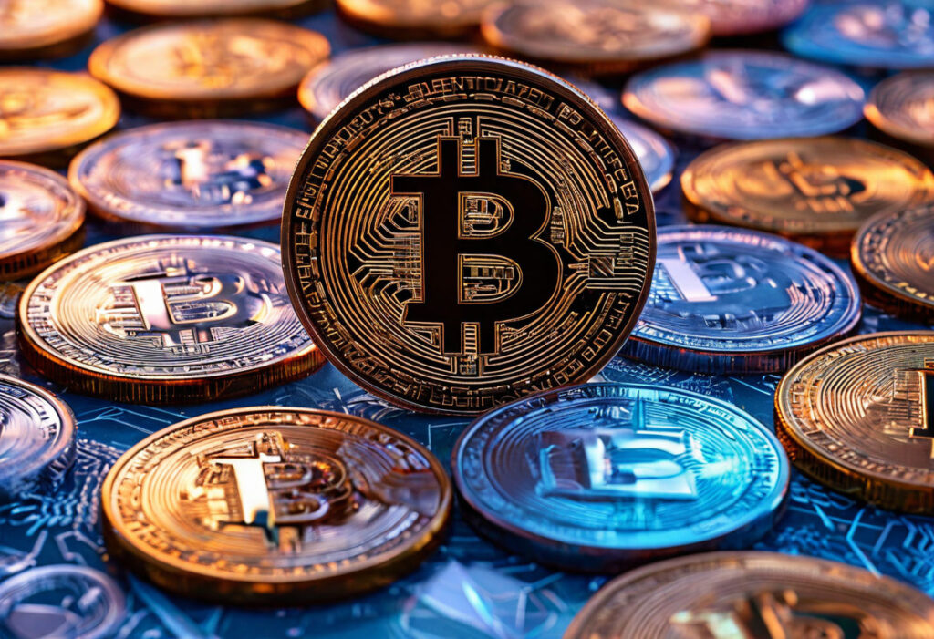 ECB advisor skeptical about digital euro’s ability to compete with US dollar stablecoins ECB advisor skeptical about digital euro's ability to compete with US dollar stablecoins