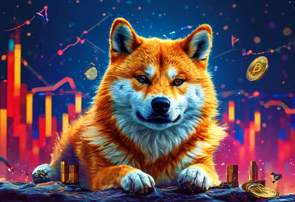 Analyst Points Out 3 Critical Resistance Levels as DOGE Shows Bullish Signs