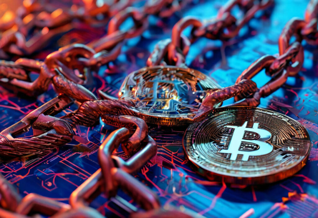 DOJ Clarifies No Investigation into Dragonfly Over Tornado Cash Connections, Executive States