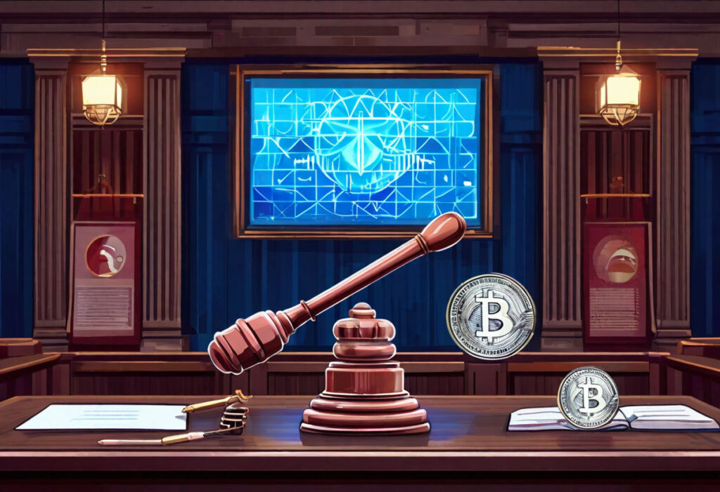 Dolce & Gabbana USA cleared in NFT lawsuit as Italian parent's involvement questioned