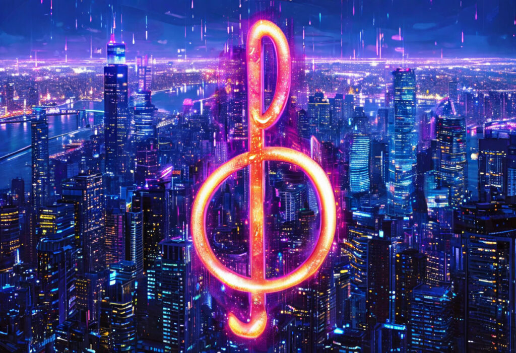 Drake references Bitcoin in latest track 'What Did I Miss?'