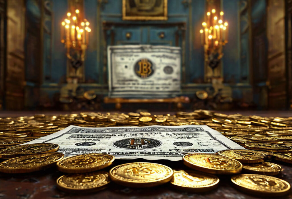 El FMI informa que El Salvador no ha comprado Bitcoin tras el acuerdo de préstamo