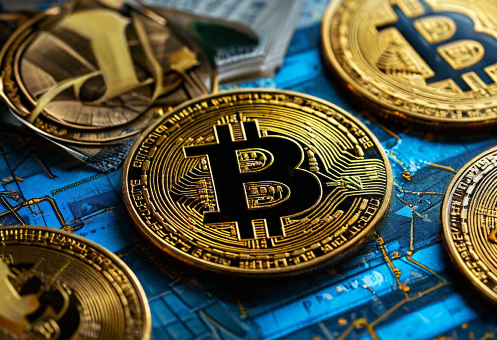 Las Reservas de Bitcoin de El Salvador Ineficaces para el Público General, Afirma Líder de ONG