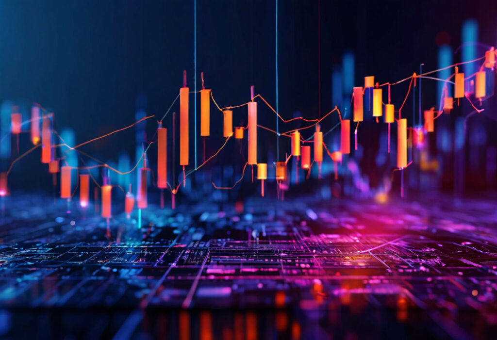 Ether’s stability above $3K could lead to a massive 1,100% rally, suggests analyst Ether's stability above $3K could lead to a massive 1,100% rally, suggests analyst