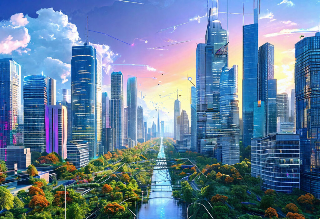 Les analystes prédisent que l’interdiction des stablecoins à rendement par GENIUS stimulera la demande pour Ethereum DeFi