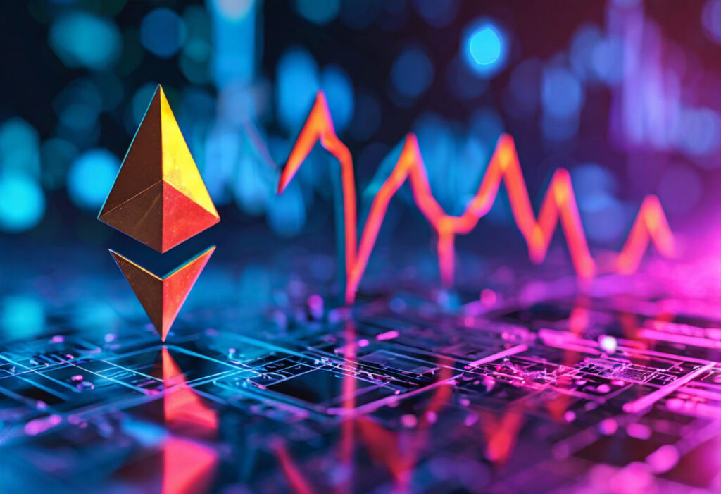 Les ETF Ethereum américains célèbrent un an d’anniversaire avec des entrées d’investissement soutenues