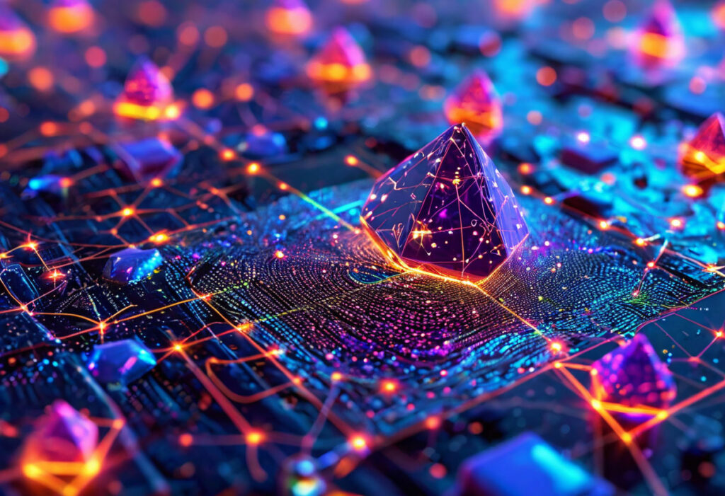 Touros do Ethereum Almejam US$ 9K: A Meta de Preço é Justificada pelos Dados?