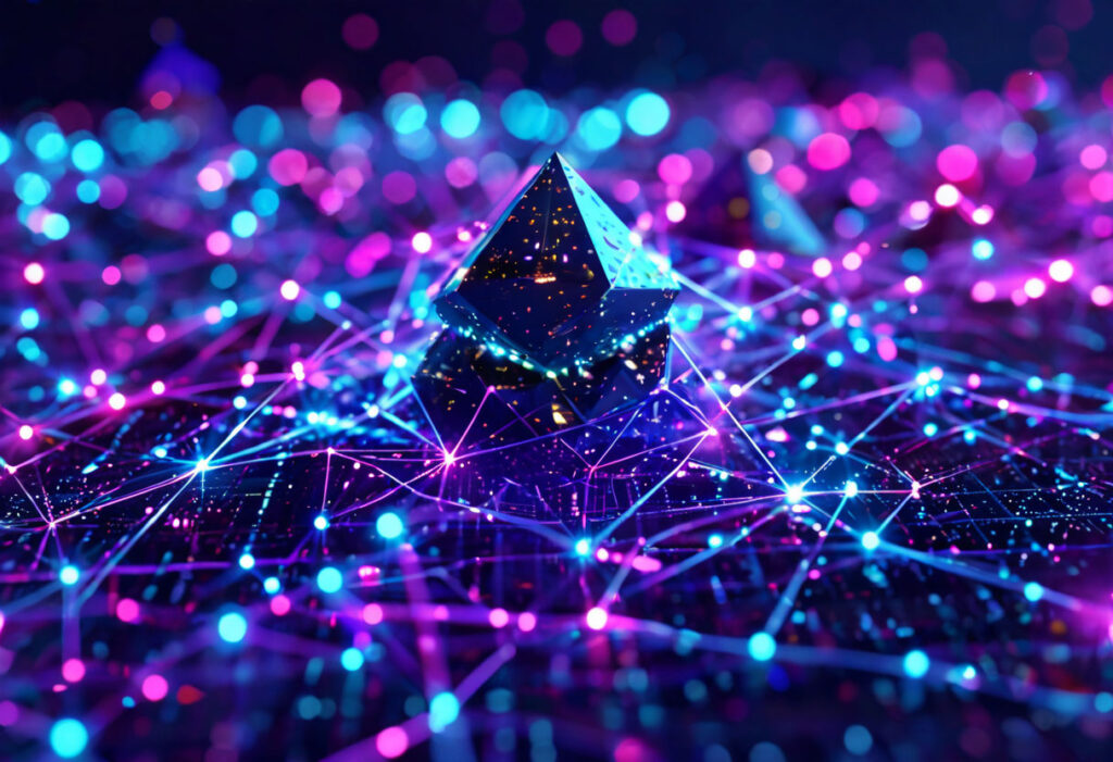 Mise à jour Fusaka d’Ethereum prévue pour novembre, Glamsterdam en préparation