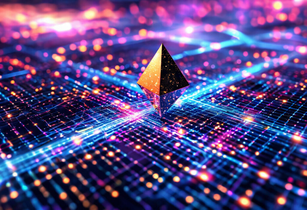 La estrategia de Ethereum para un futuro sólido revelada por líder de la Fundación