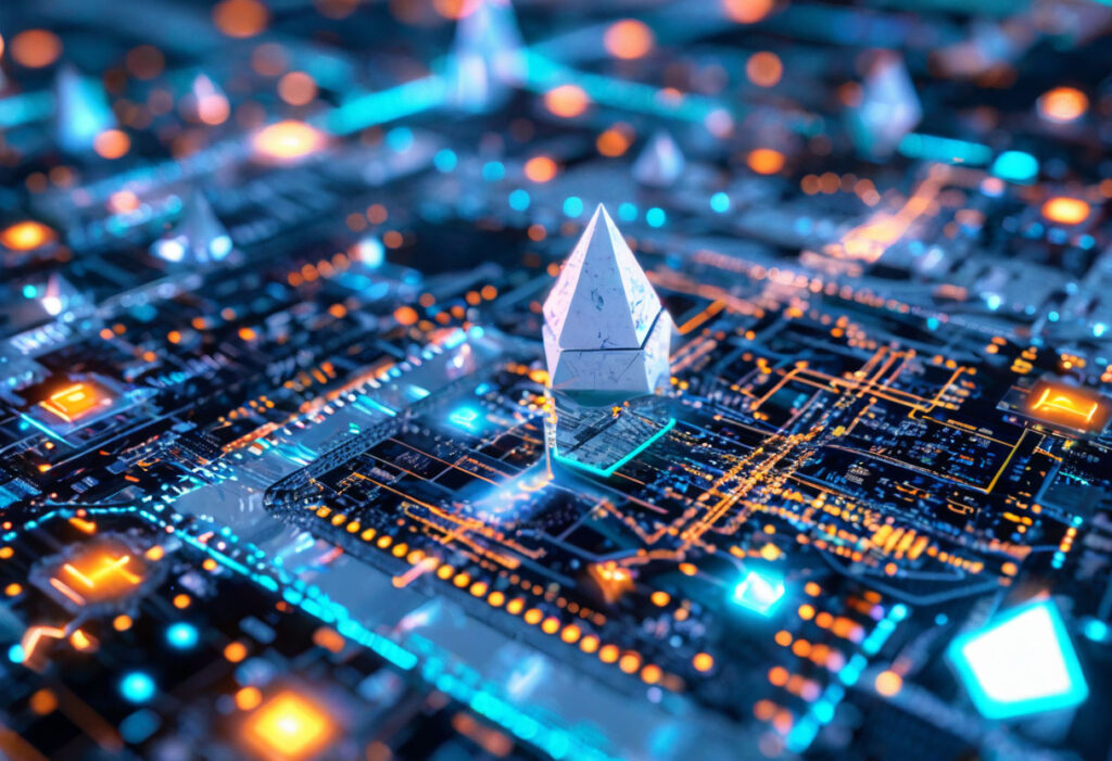 Ethereum derivatives lack momentum, casting uncertainty on reaching $4K Ethereum derivatives lack momentum, casting uncertainty on reaching $4K