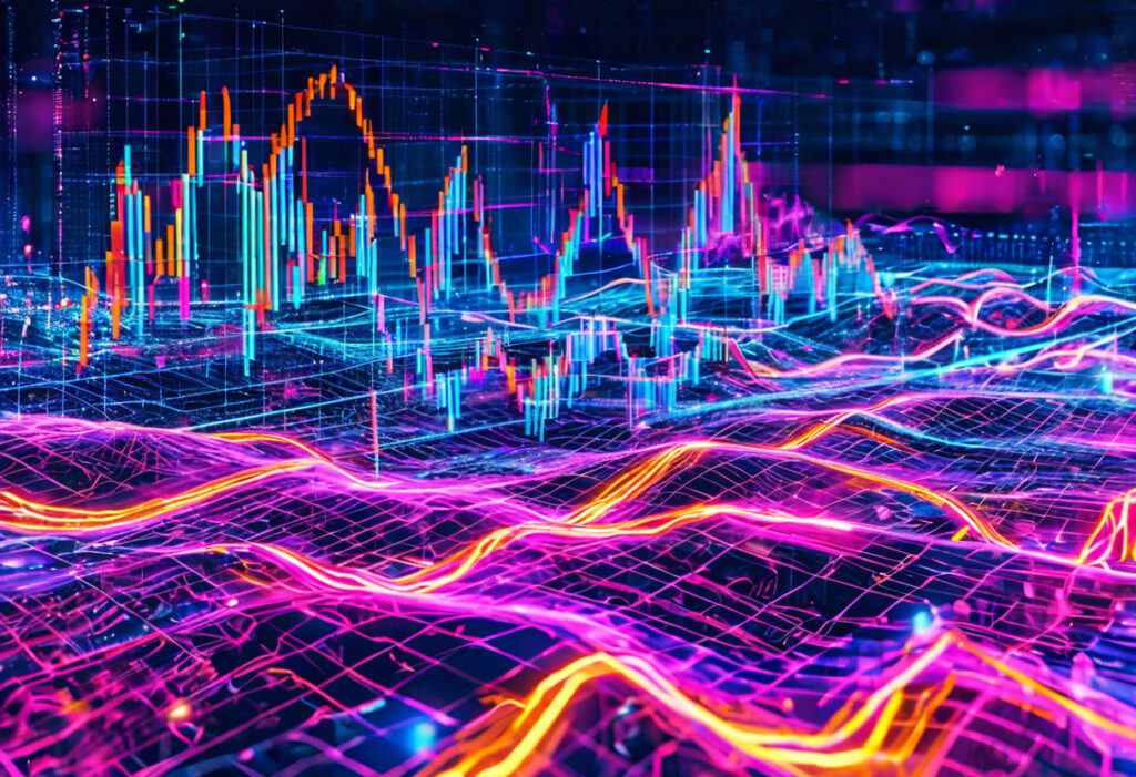 Caminho do Ethereum para US$ 4.000: Indicadores de Alta Sinalizam Forte Momentum