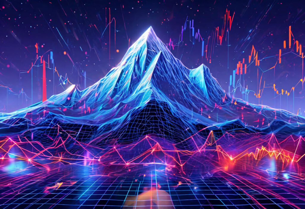 Ethereum's Price Nears $4K: A Turning Point?