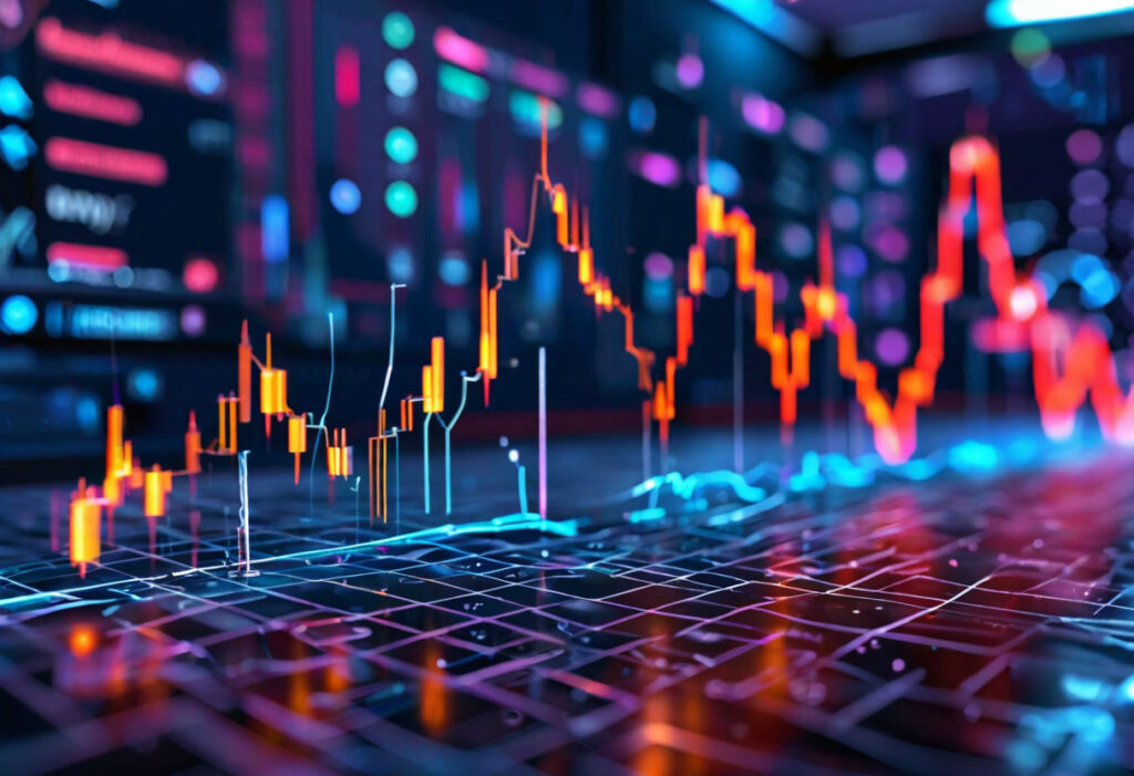 Ethereum Aims for $3,500 Breakthrough with RSI ‘Buy Signal’ Eyeing $10K ETH Price Ethereum Aims for $3,500 Breakthrough with RSI 'Buy Signal' Eyeing $10K ETH Price