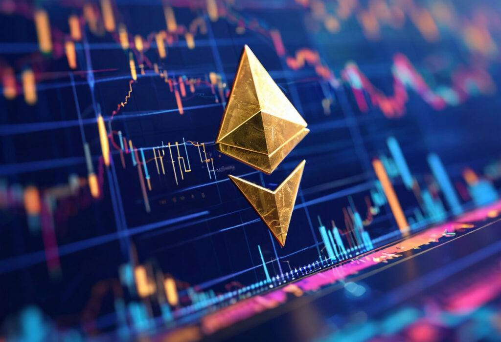Ethereum Bulls Aim for $3.4K, Fueled by ETF Inflows and Treasury Purchases Ethereum Bulls Aim for $3.4K, Fueled by ETF Inflows and Treasury Purchases