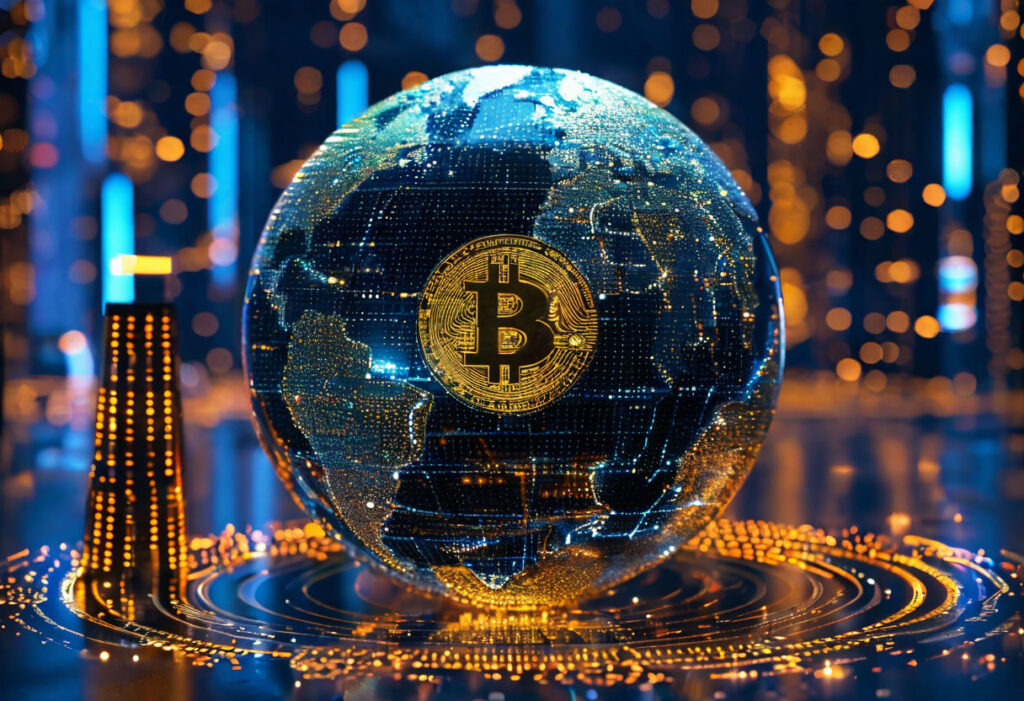 FATF’nin kripto para üzerindeki düzenleyici odak noktası potansiyel bir baskı sinyali veriyor