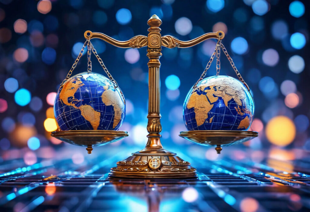 L’alerte de la FATF sur les crimes liés aux stablecoins vue comme une étape réglementaire, pas une opposition aux cryptos, par les firmes d’intelligence