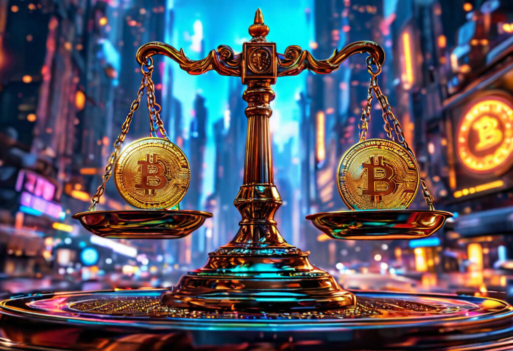 Florida investigates Robinhood over alleged misleading crypto trading claims