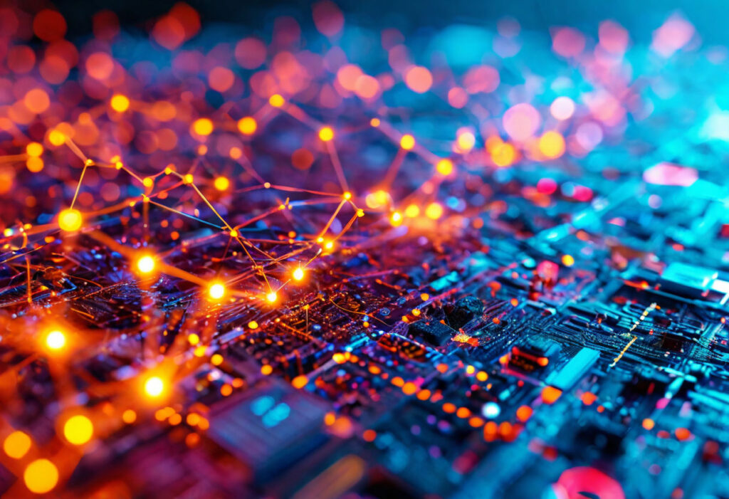 Franklin Templeton Expands BENJI Platform to VeChain for Enterprise Payment Solutions Franklin Templeton Expands BENJI Platform to VeChain for Enterprise Payment Solutions