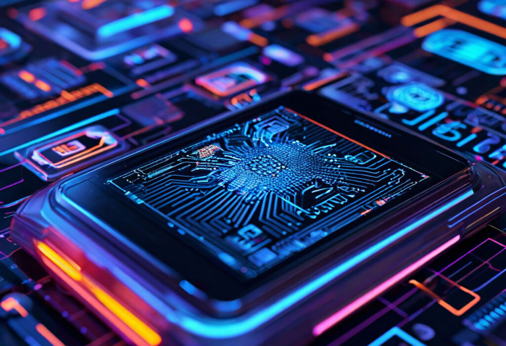 G-Knot Nomeia Wes Kaplan como CEO para Lançar Primeira Carteira Biométrica de Veias do Dedo