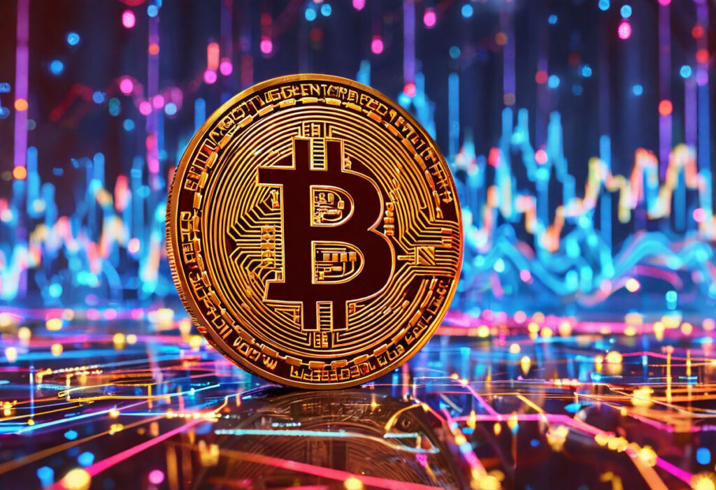 La Stratégie Bitcoin de GameStop : Une Vue d’Ensemble Complète