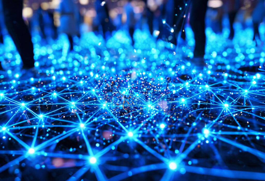 Genius Group Expands Bitcoin Holdings to 200 BTC Under GENIUS Act