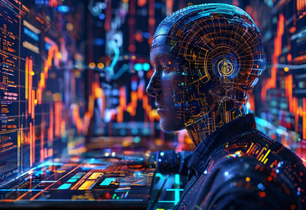 Migliorare le Strategie di Trading di Criptovalute con Google Gemini