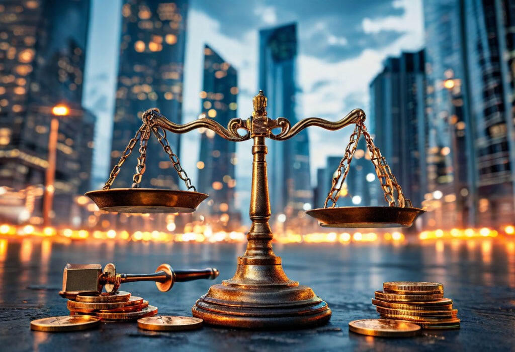 Grayscale challenges SEC's postponement on Digital Large Cap Fund ETF approval