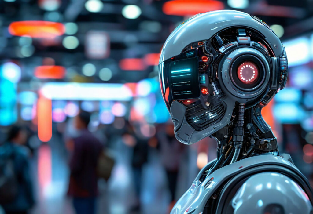 xAI attributes Grok's anti-Semitic Hitler posts to a coding error