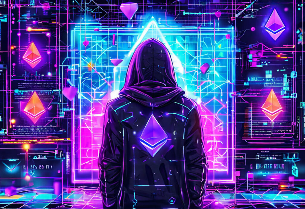 Hacker, GMX’den Çalınan 40 Milyon Doları 5 Milyon Dolar Ödül Karşılığında İade Etmeye Başladı