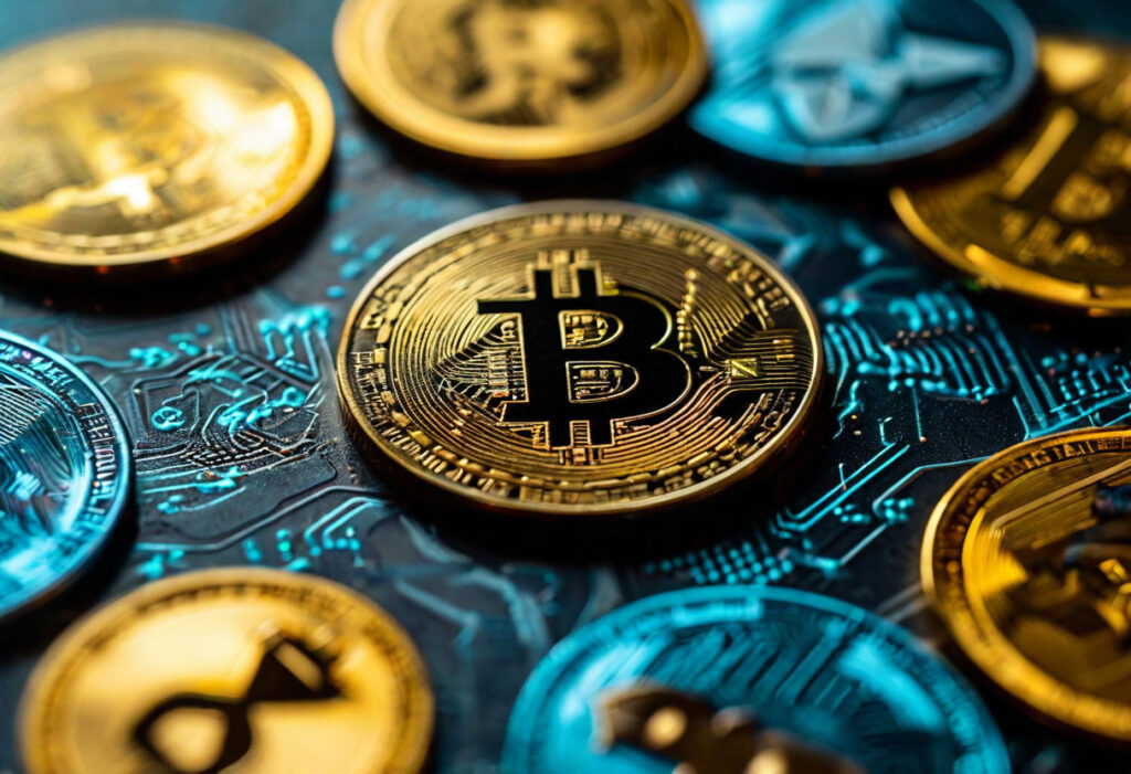 Major corporations overlook privacy risks in stablecoin adoption Major corporations overlook privacy risks in stablecoin adoption