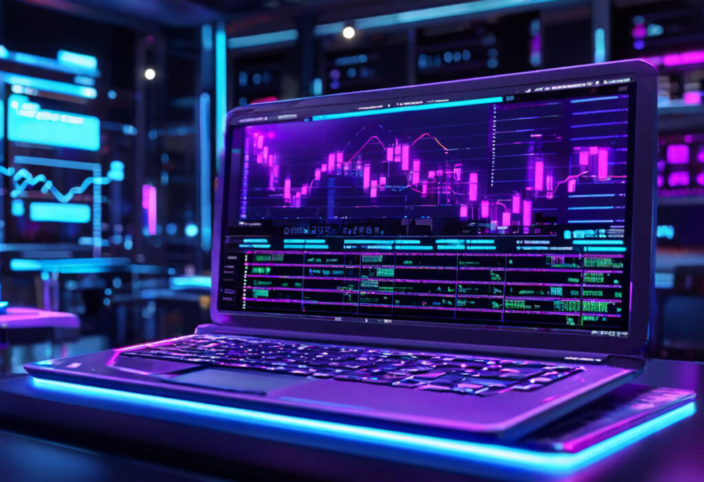 Hyperliquid's expanding user base may propel HYPE to $45