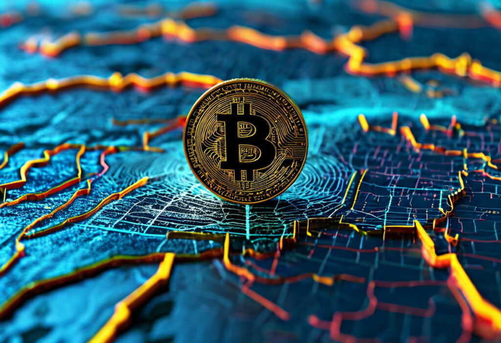 Le FMI rejette le plan du Pakistan pour une électricité subventionnée dans le Bitcoin mining