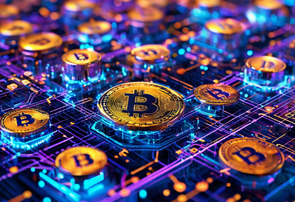 WisdomTree's USDW Stablecoin to Offer Dividends on Tokenized Assets